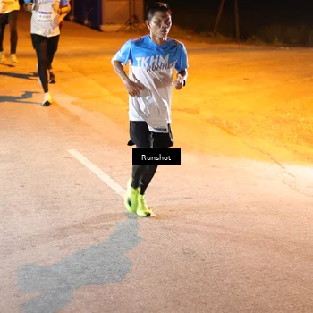 Runner Photo 5755226