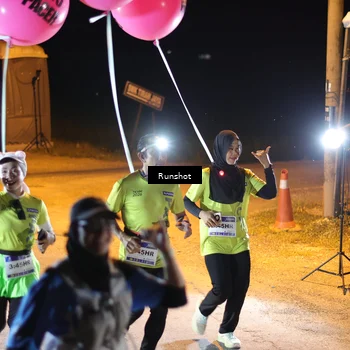 Runner Photo 5755234