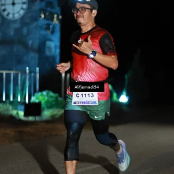 Runner Photo 5755240