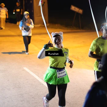 Runner Photo 5755243