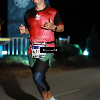 Runner Photo 5755247