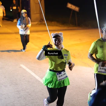 Runner Photo 5755259