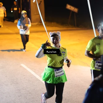 Runner Photo 5755264