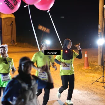 Runner Photo 5755317