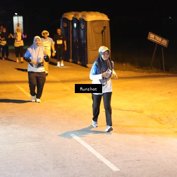 Runner Photo 5755327
