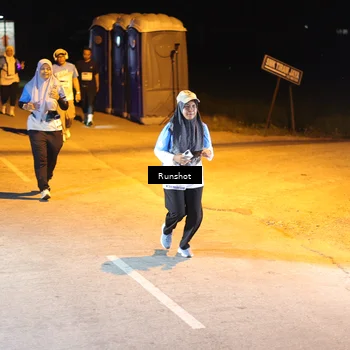 Runner Photo 5755355