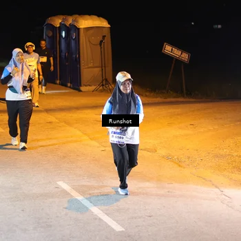 Runner Photo 5755358