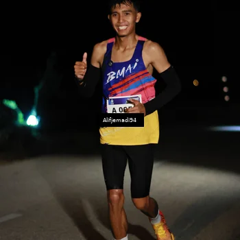 Runner Photo 5755359