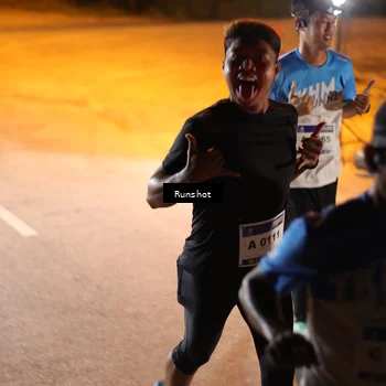 Runner Photo 5755378