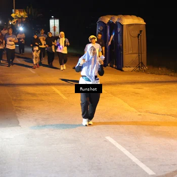 Runner Photo 5755386
