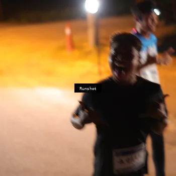 Runner Photo 5755399