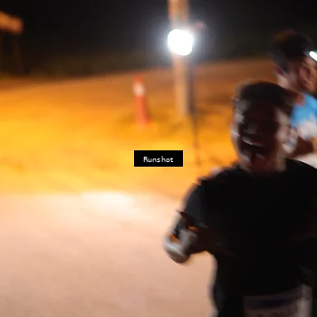 Runner Photo 5755400