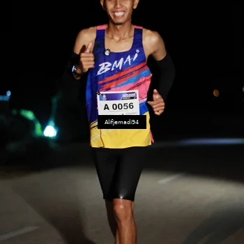 Runner Photo 5755402