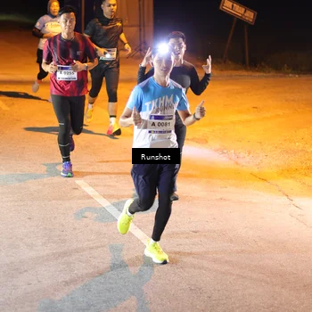 Runner Photo 5755408