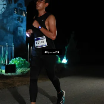 Runner Photo 5755412