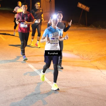 Runner Photo 5755413