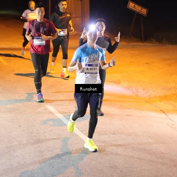 Runner Photo 5755415