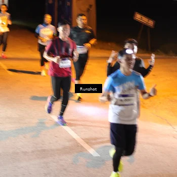 Runner Photo 5755416