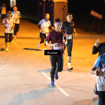 Runner Photo 5755431