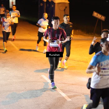 Runner Photo 5755436