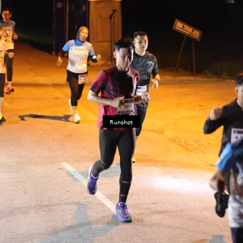 Runner Photo 5755441