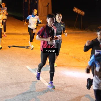 Runner Photo 5755442