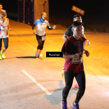 Runner Photo 5755451