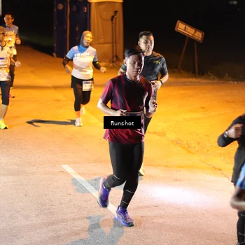 Runner Photo 5755454