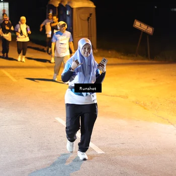 Runner Photo 5755477