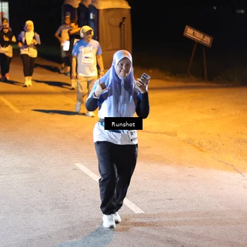 Runner Photo 5755489