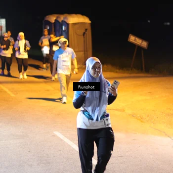 Runner Photo 5755508