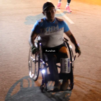 Runner Photo 5755532
