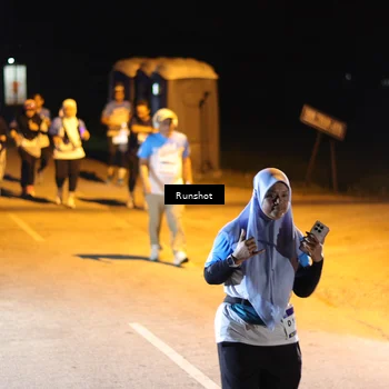 Runner Photo 5755538