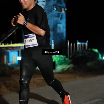 Runner Photo 5755584