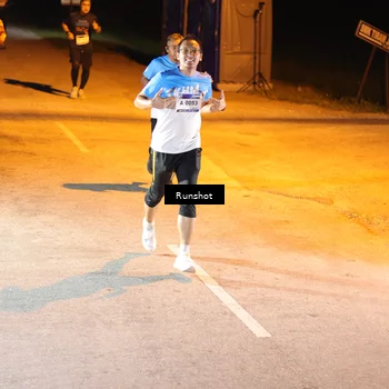 Runner Photo 5755585