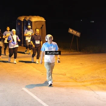 Runner Photo 5755592