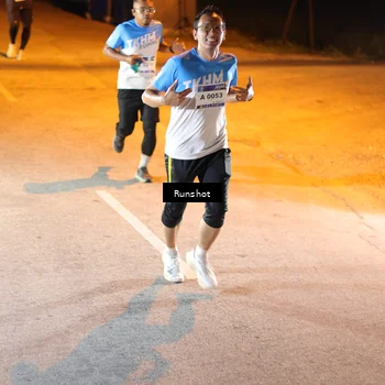 Runner Photo 5755608