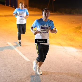 Runner Photo 5755615
