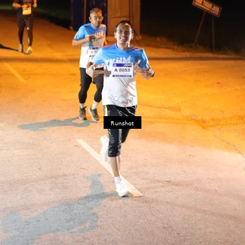 Runner Photo 5755617