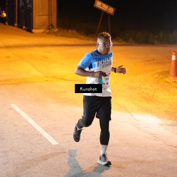 Runner Photo 5755625