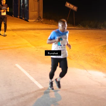 Runner Photo 5755626