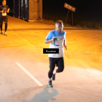 Runner Photo 5755627
