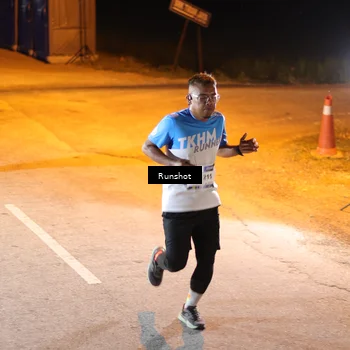 Runner Photo 5755632