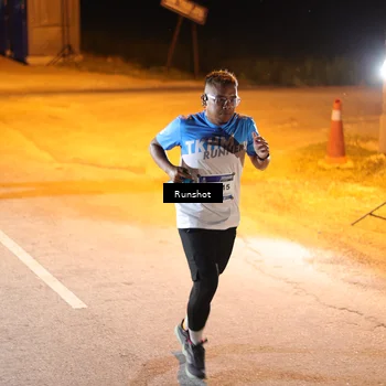 Runner Photo 5755637