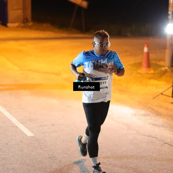 Runner Photo 5755648