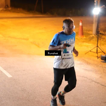 Runner Photo 5755651