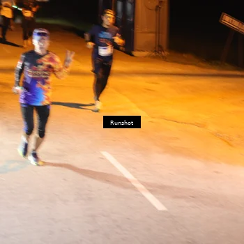 Runner Photo 5755655