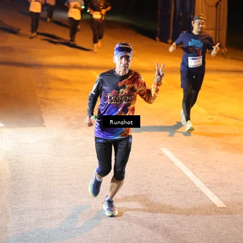 Runner Photo 5755673