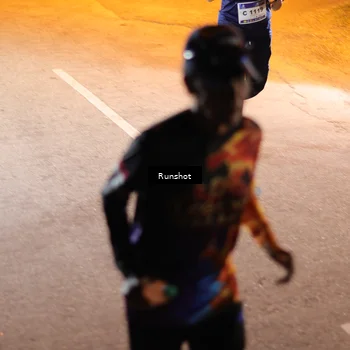 Runner Photo 5755707