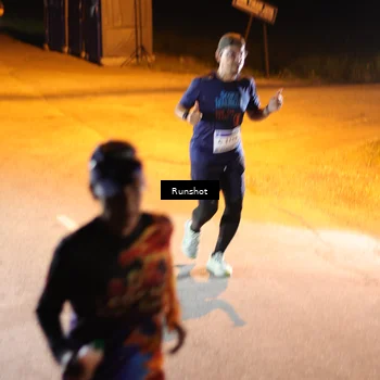 Runner Photo 5755708
